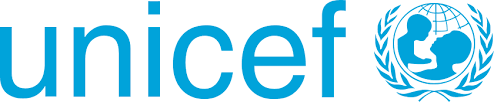 unicef -logo