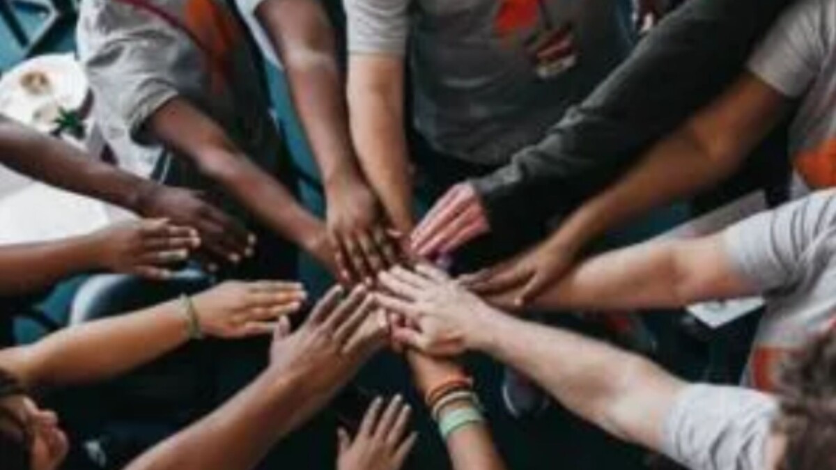 Responsabilidade Social Empresarial: Sua Empresa Criando um Impacto Positivo