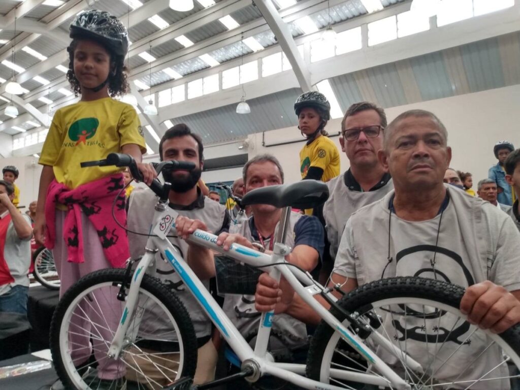 novastrilhas.org.br-11-2