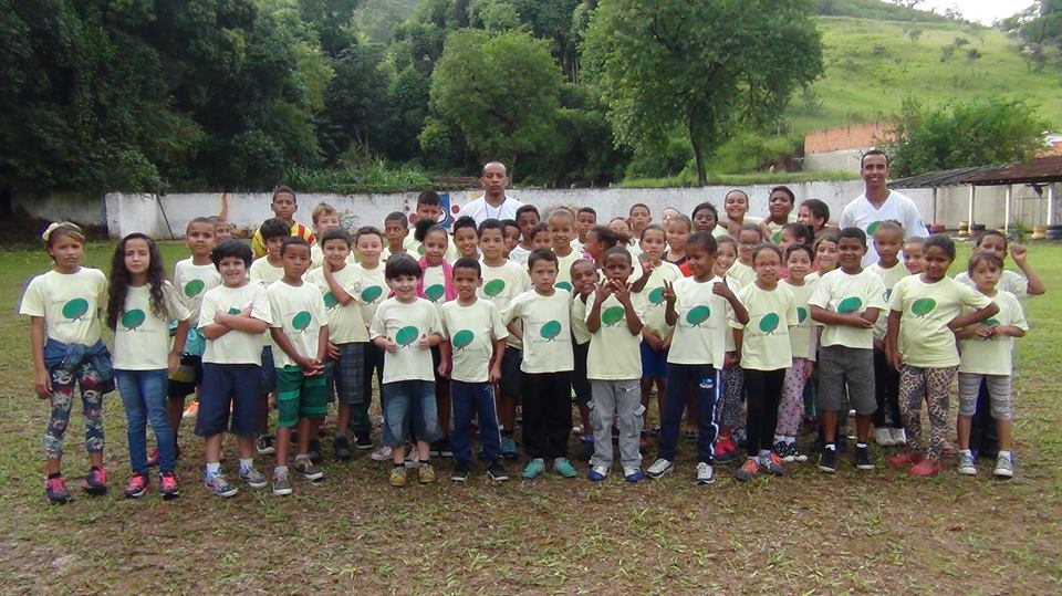 www.novastrilhas.org.br-home-novastrilhas-imagerm01